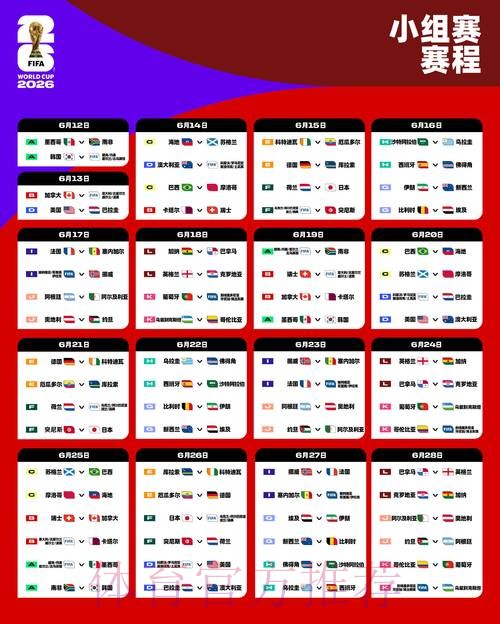2026世界杯比分苹果全站